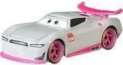CARS 3 AUTA - různé druhy - obrázek 8