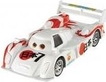 CARS 3 AUTA - různé druhy - obrázek 10