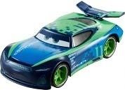 CARS 3 AUTA - různé druhy - obrázek 11