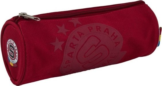 Školní penál etue SPARTA - obrázek 3