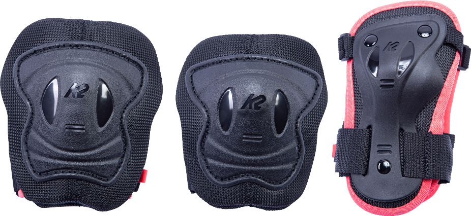 K2 Marlee Pro XS - obrázek 1