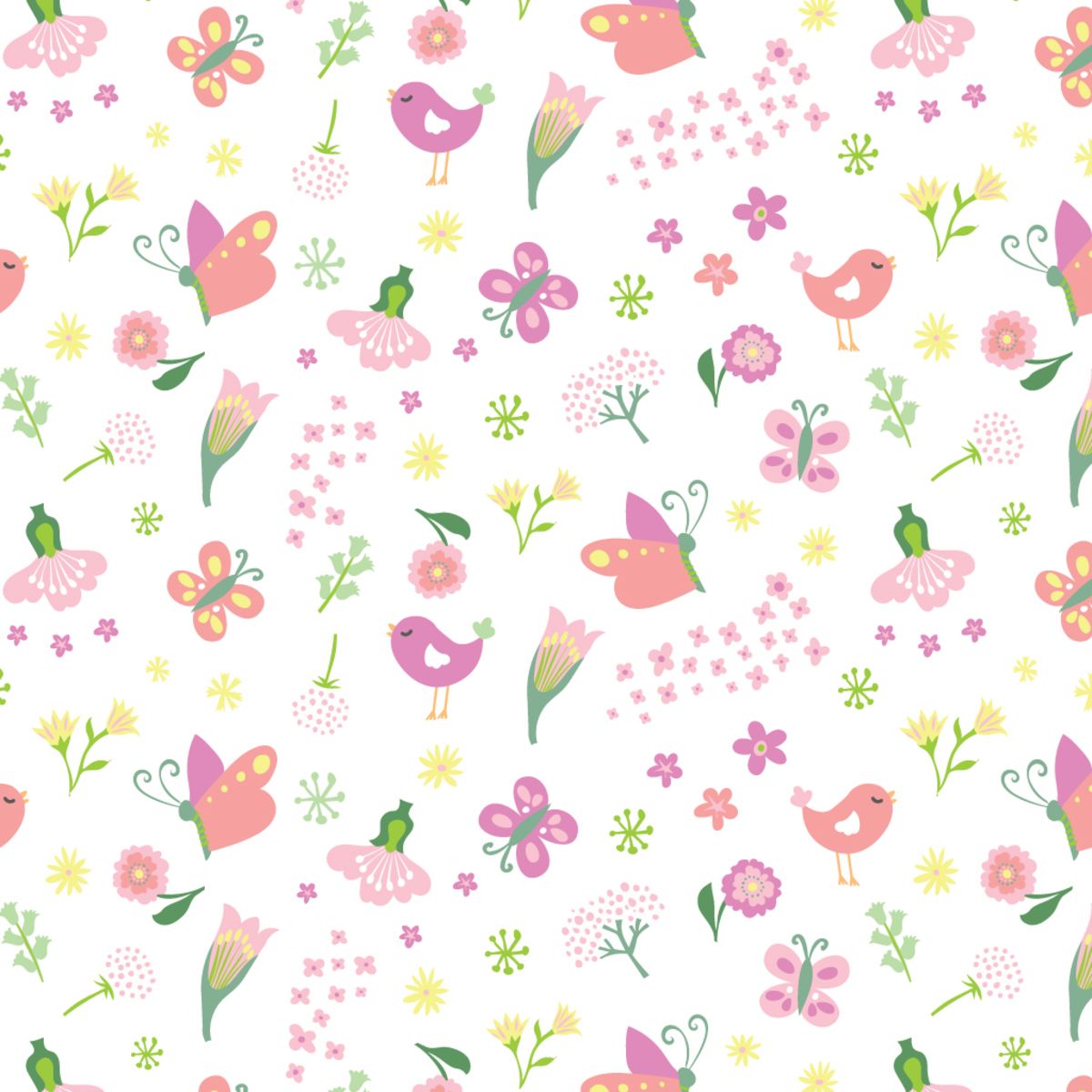 Zavinovačka SwaddleMe - sada 3 ks - růžová  Pink - obrázek 5