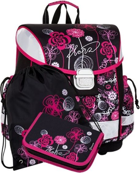BAGMASTER Malý SET LIM 8 A - obrázek 1