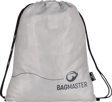 Bagmaster GLOBE SHOES 7 A - obrázek 1