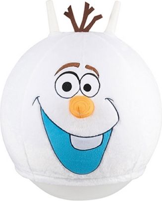 Hopsadlo Olaf 450 mm - obrázek 1