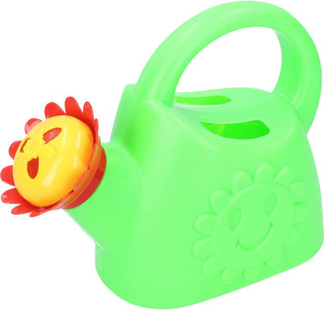 Wiky Wiky Konvička plastová 21 cm - obrázek 1