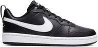 Nike court borough low 2 (gs) | BQ5448-002 | 36,5 - obrázek 1