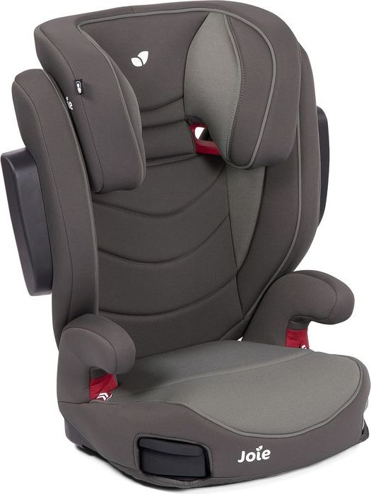 JOIE Trillo LX 2015 - Dark Pewter 2020 - obrázek 1