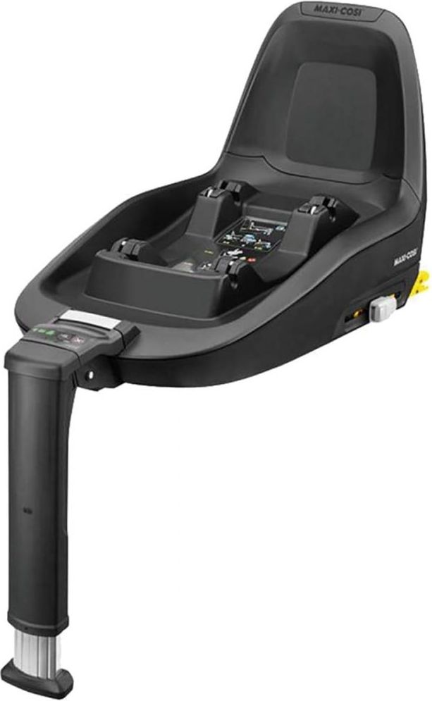 Základna Maxi-Cosi FamilyFix One i-Size - obrázek 1