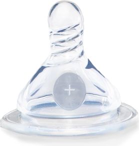 CHERUB BABY Savička savičky: střední - obrázek 2