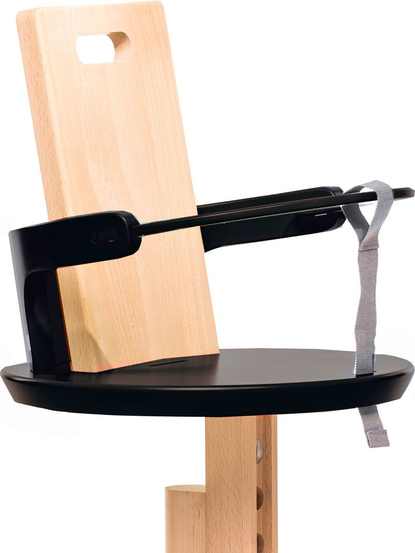 FROC Baby Set BÍLÁ - obrázek 2