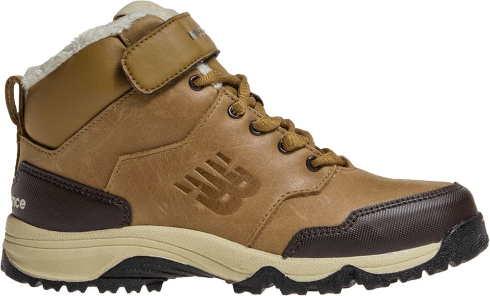 New Balance KV754KHY 33 - obrázek 1