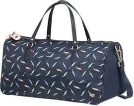 Samsonite Cestovní taška Disney Forever Dumbo Dumbo Feathers - obrázek 1