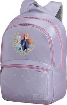 Samsonite Dětský batoh Disney Ultimate 2.0 Frozen II - obrázek 1