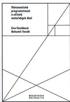 Matematická pregramotnost a učitelé mateřských škol - obrázek 1