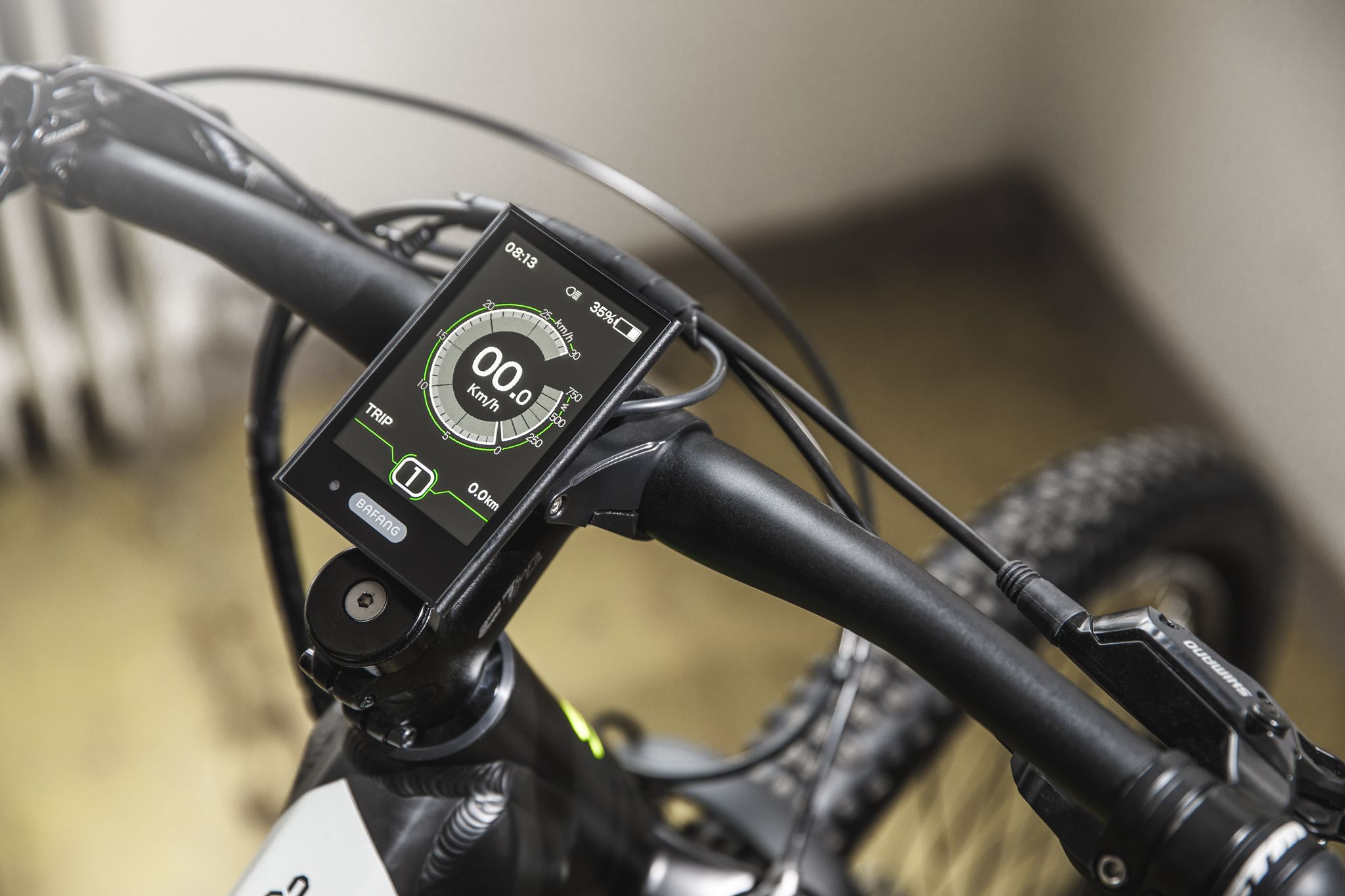 Ctm Pulze Pro 2020 - obrázek 2