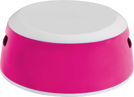 LUMA Stupátko magenta pink - obrázek 1