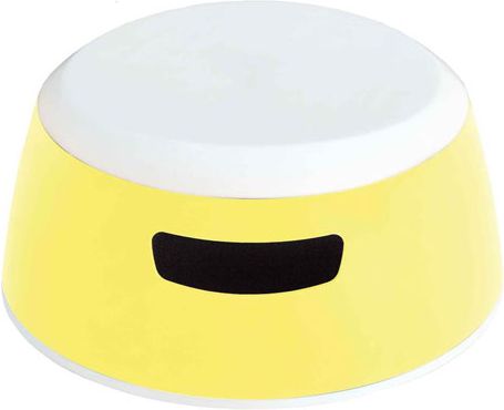 LUMA Stupátko Sunny Yellow - obrázek 1