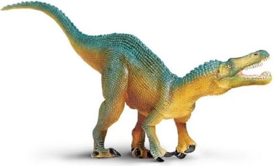 Safari Ltd. Suchomimus - obrázek 1