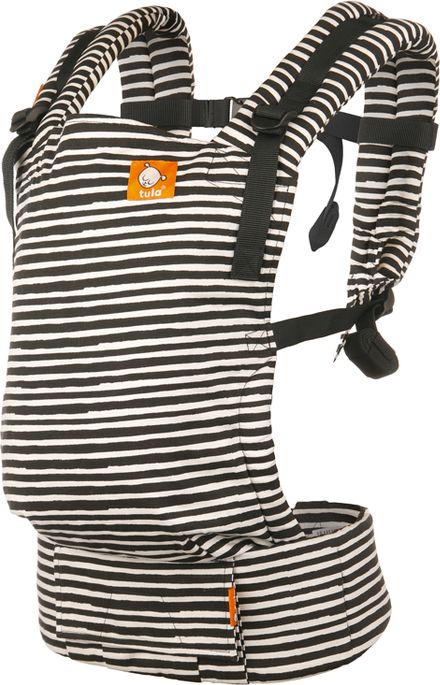 Tula Free to Grow Imagine + dárek - obrázek 1