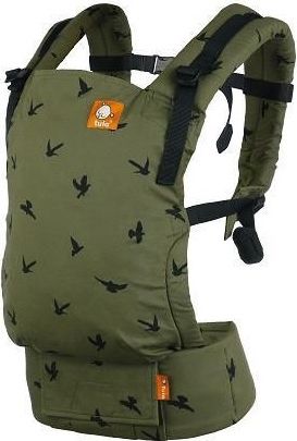 Tula Baby Standard - Soar - obrázek 1