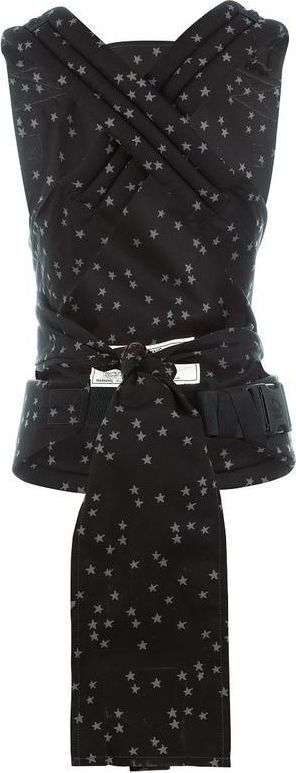 Tula Half Buckle - Discover - obrázek 3