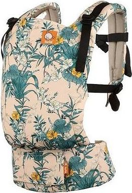 Tula Toddler Lanai - obrázek 2