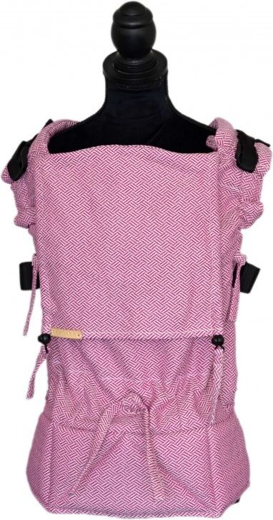 Andala Pure Rosa - obrázek 1