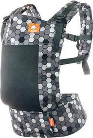 Tula Baby Standard - Coast Buzz + dárek - obrázek 1