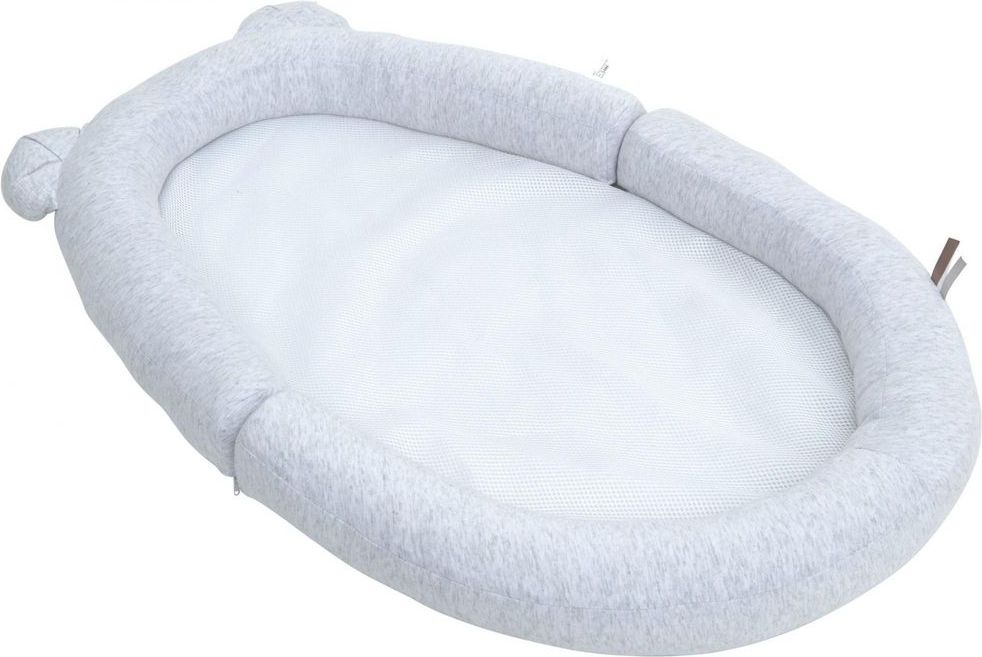 Candide hnízdečko Air+ new - obrázek 1