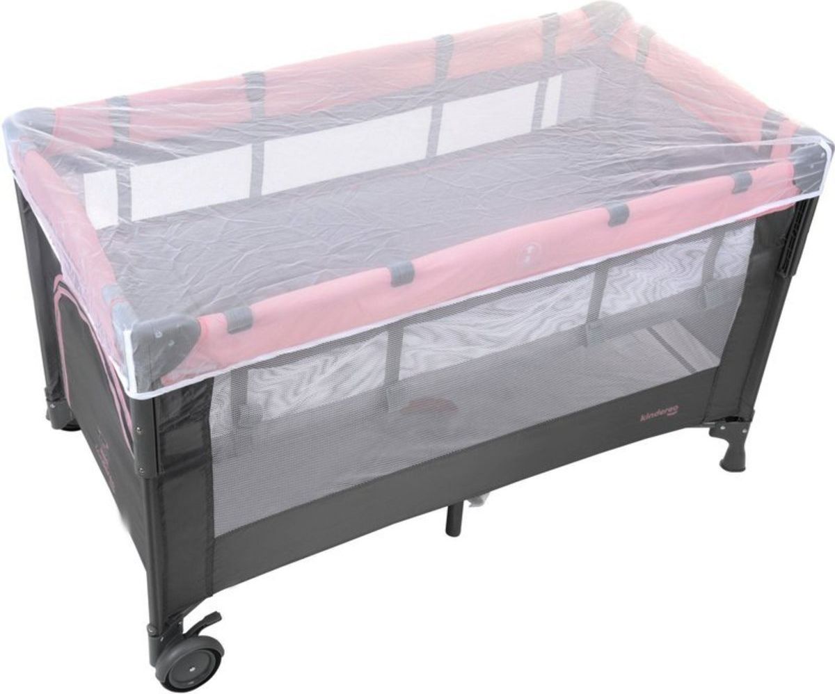 Ourbaby Close to Mommy Pink-Grey růžová šedá - obrázek 10