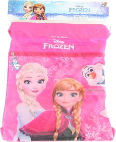 Batoh velký Frozen - obrázek 1