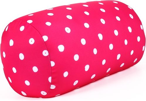 LOLA BABY ALBI Relaxační polštář - Pařez - obrázek 21