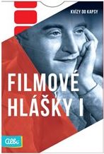 ALBI Kvízy do kapsy Varianta: základní - obrázek 11