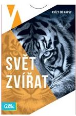 ALBI Kvízy do kapsy Varianta: základní - obrázek 12