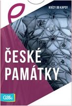 ALBI Kvízy do kapsy Varianta: základní - obrázek 13