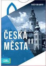 ALBI Kvízy do kapsy Varianta: základní - obrázek 16