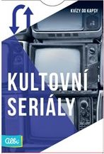 ALBI Kvízy do kapsy Varianta: základní - obrázek 19