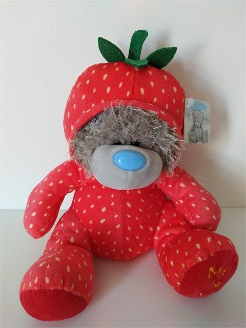 LOLA BABY ALBI Me to You - Jednorožec - obrázek 3
