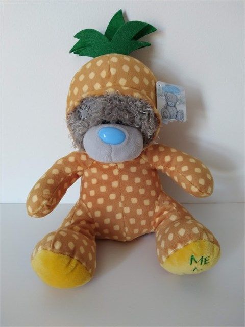 LOLA BABY ALBI Me to You - Jednorožec - obrázek 4