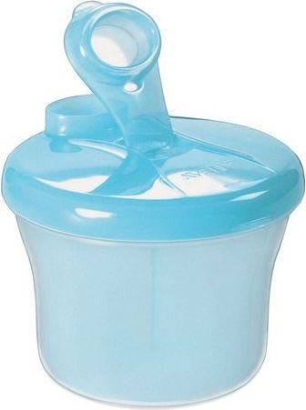Philips Avent Dávkovač sušeného mléka - obrázek 1