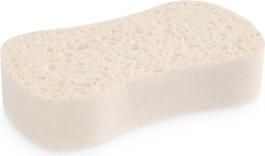 Koupelová houba Active peeling Calypso - obrázek 2