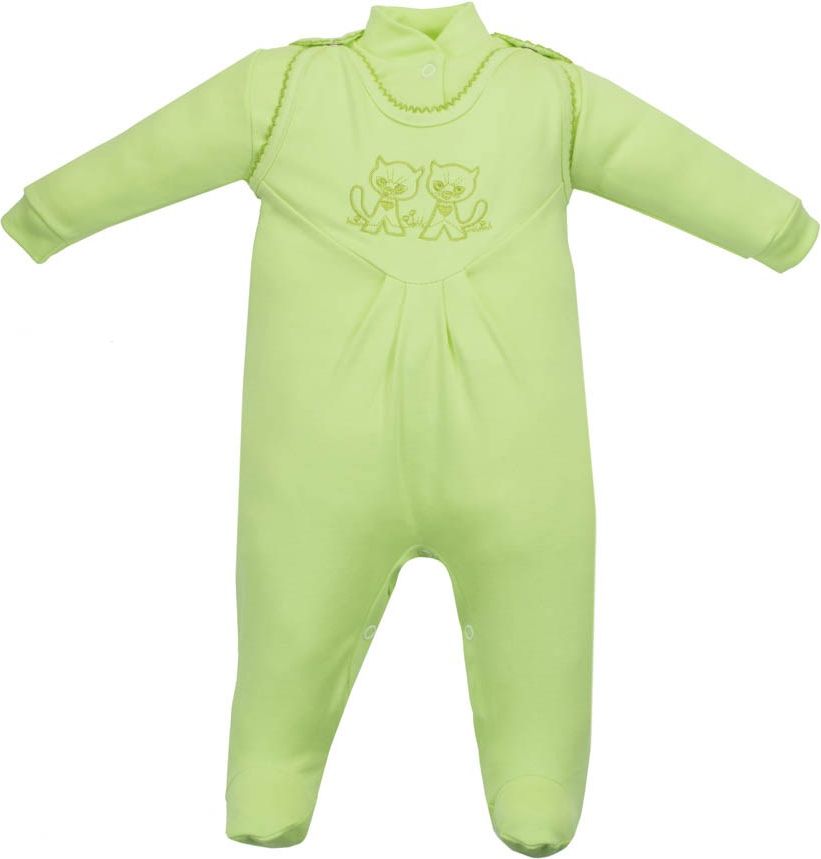 Soupravička 5-ti dílná New Baby bílá&nbsp;-&nbsp;62 (3-6m) - obrázek 9