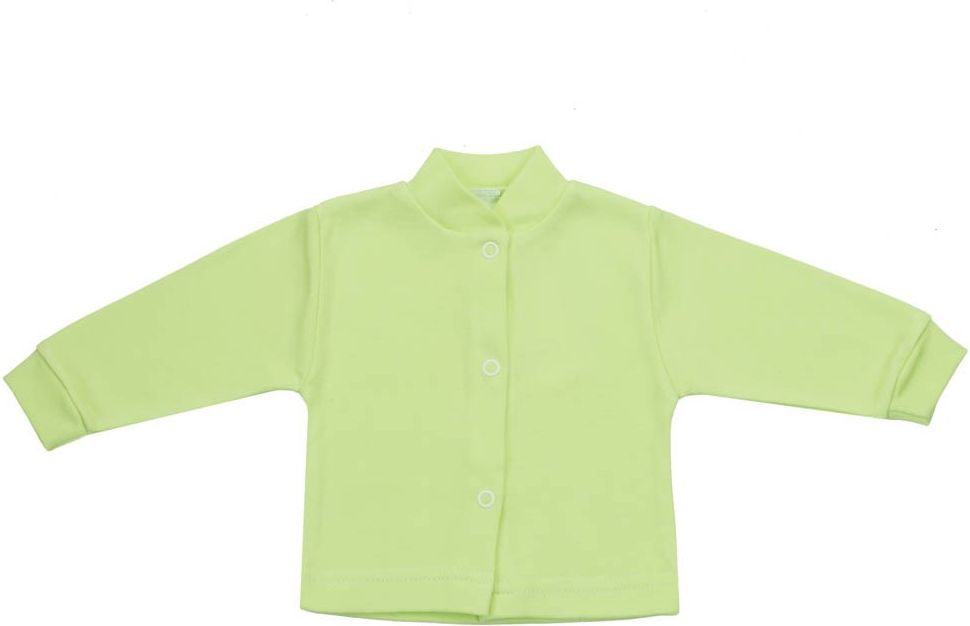 Soupravička 5-ti dílná New Baby bílá&nbsp;-&nbsp;62 (3-6m) - obrázek 12