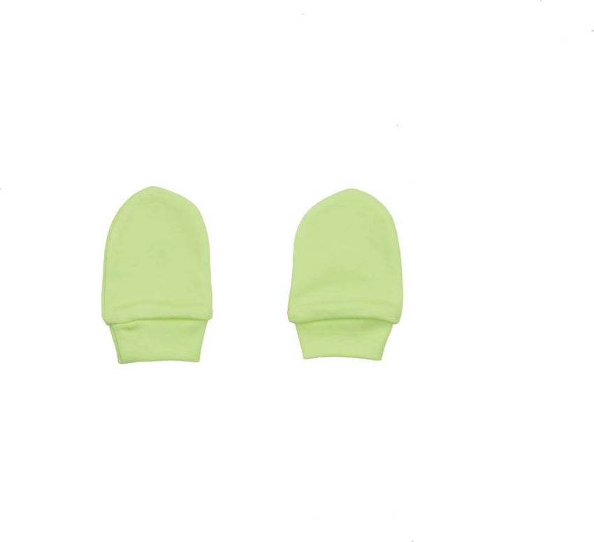 Soupravička 5-ti dílná New Baby bílá&nbsp;-&nbsp;62 (3-6m) - obrázek 13
