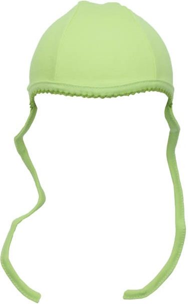 Soupravička 5-ti dílná New Baby bílá&nbsp;-&nbsp;62 (3-6m) - obrázek 14