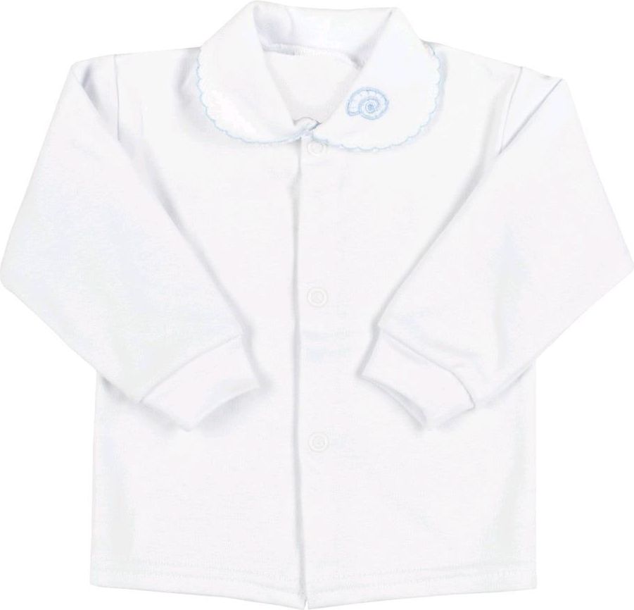 Soupravička New Baby Classic&nbsp;-&nbsp;62 (3-6m) - obrázek 6