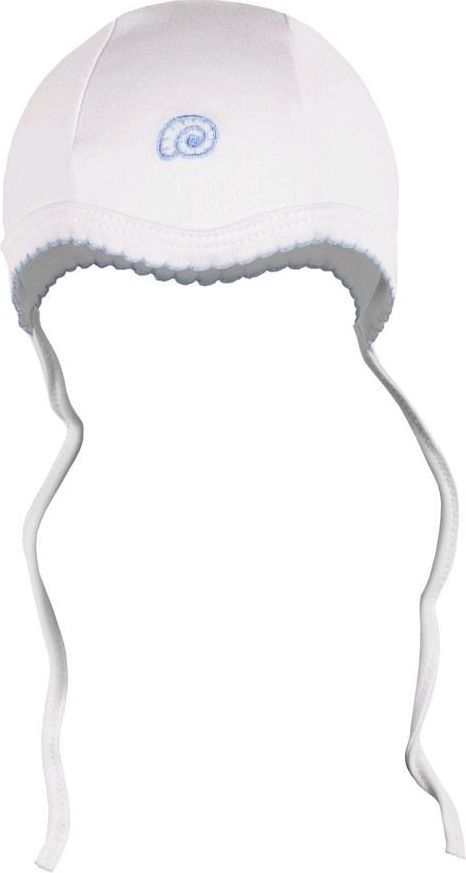Soupravička New Baby Classic&nbsp;-&nbsp;62 (3-6m) - obrázek 8