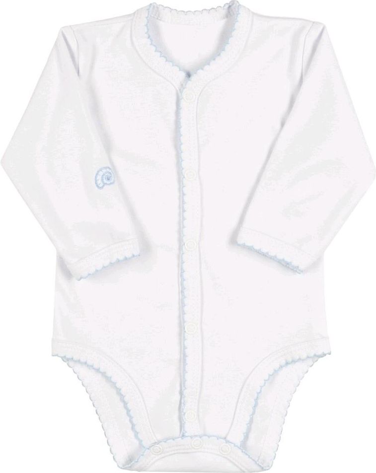 Soupravička New Baby Classic&nbsp;-&nbsp;62 (3-6m) - obrázek 10