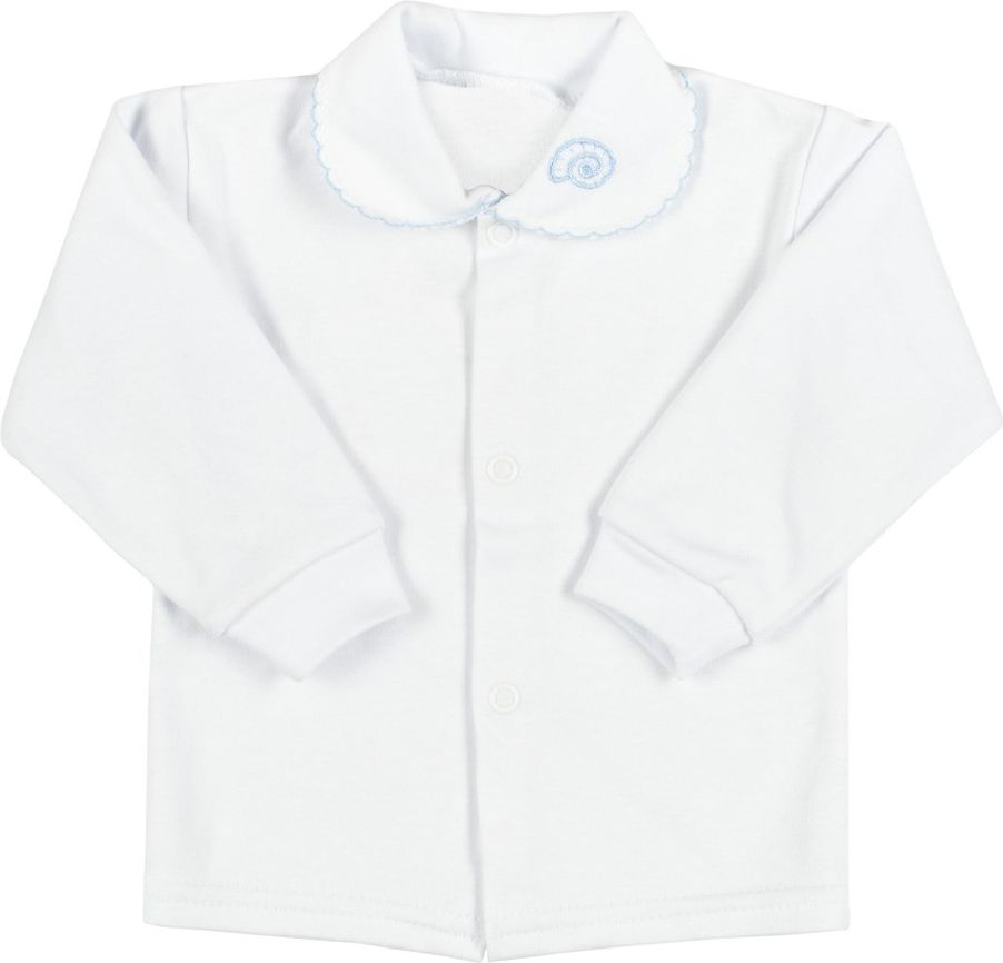 Soupravička New Baby Classic&nbsp;-&nbsp;62 (3-6m) - obrázek 15